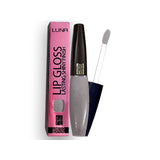 Luna - Luna Lipgloss No.1