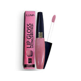 Luna - Luna Lipgloss No.2