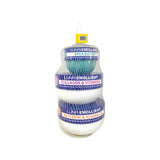 Luna -  Net Bundle, (2)Soft Cream 160gm + Shea butter 50 gm