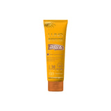 Luna - Sun Screen Tinted 50 SPF 55 ml
