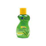 Luna - After SUN Gel 210 gm