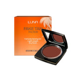 Luna - LUNA TAN FILTER SPF50