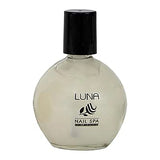 Luna - Professional Nail Spa  Universal Base Coat Luna 75 Ml