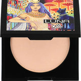 Luna - 3D Wet and Dry Luna 11 Gm  Highlighter