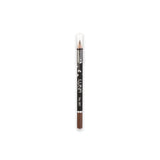 Luna - Extra Lashes Black Mascara Argan oil Waterproof