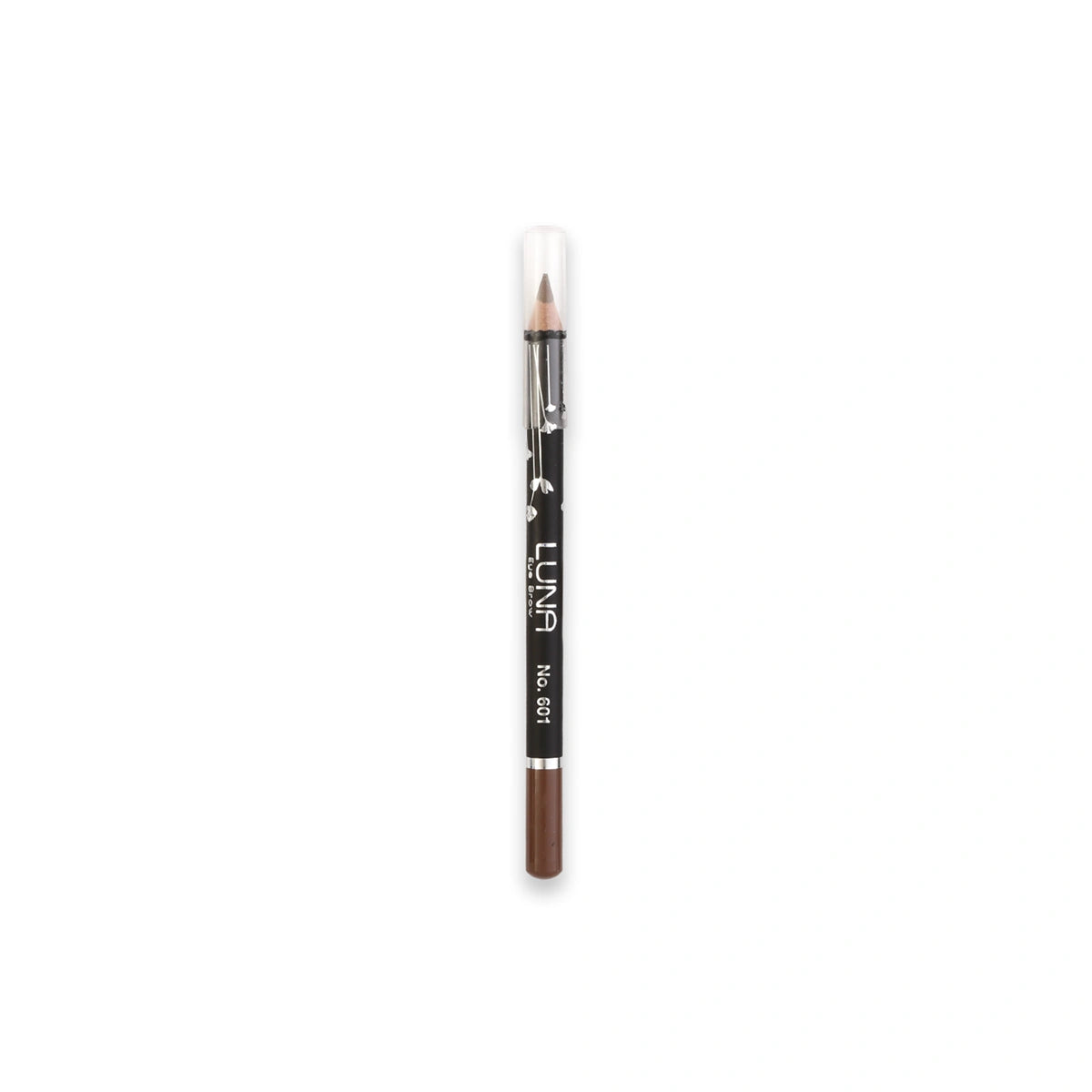 Luna - Longwear  Eye Brow Luna Pencil No.601