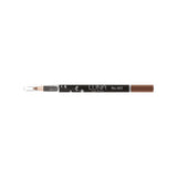 Luna - Longwear  Eye Brow Luna Pencil No.603