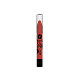 Luna -   Crystal Lipstick pencil No.60