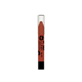 Luna -   Crystal Lipstick pencil No.63