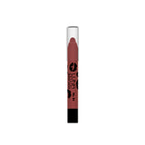 Luna -   Crystal Lipstick pencil No.64