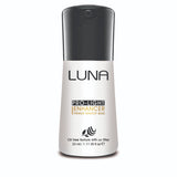 Luna - Light enhancer Primer
