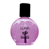 Luna - professional Nail Spa  Hardener. 75 Ml