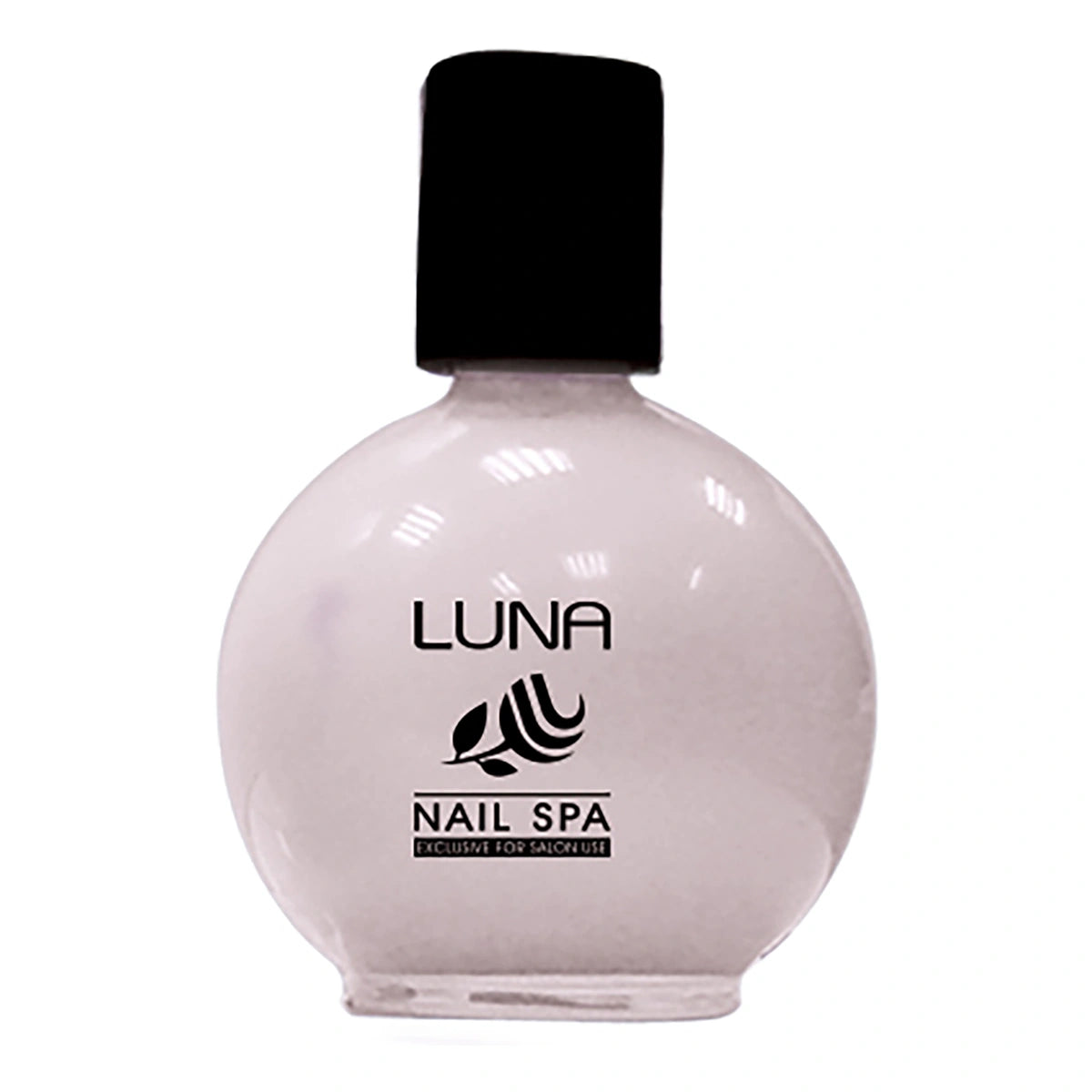 Luna - professional Nail Spa Cuticle Remover 75 ml