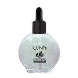 Luna - professional Nail Spa instant Dry dropper  75 ml