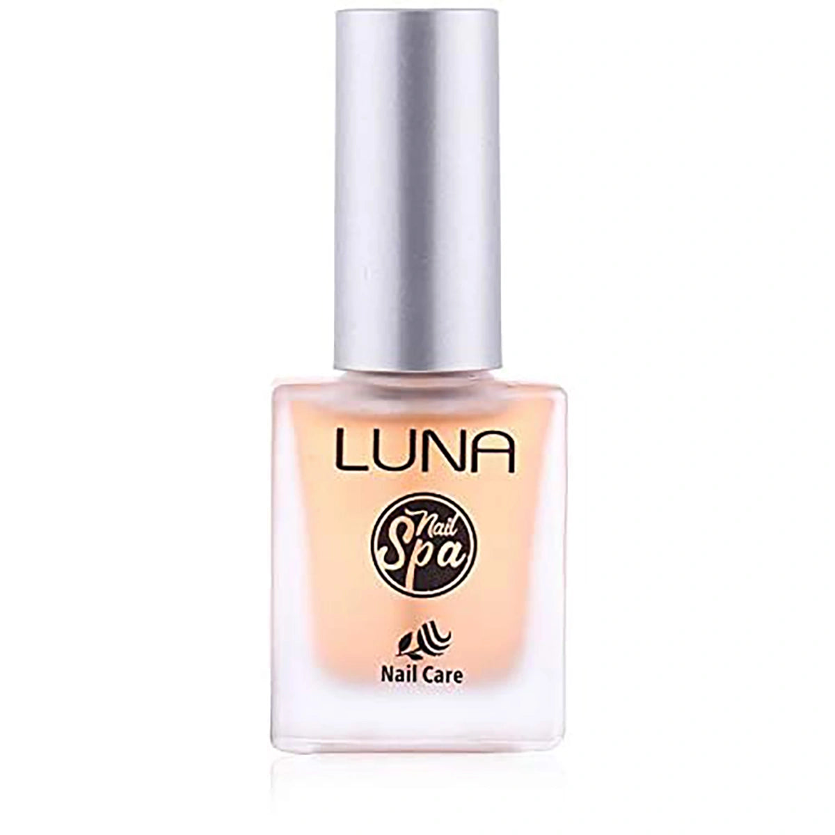 Luna - Professional Nail Spa Luna Top Coat Fast Dry.  10 Ml