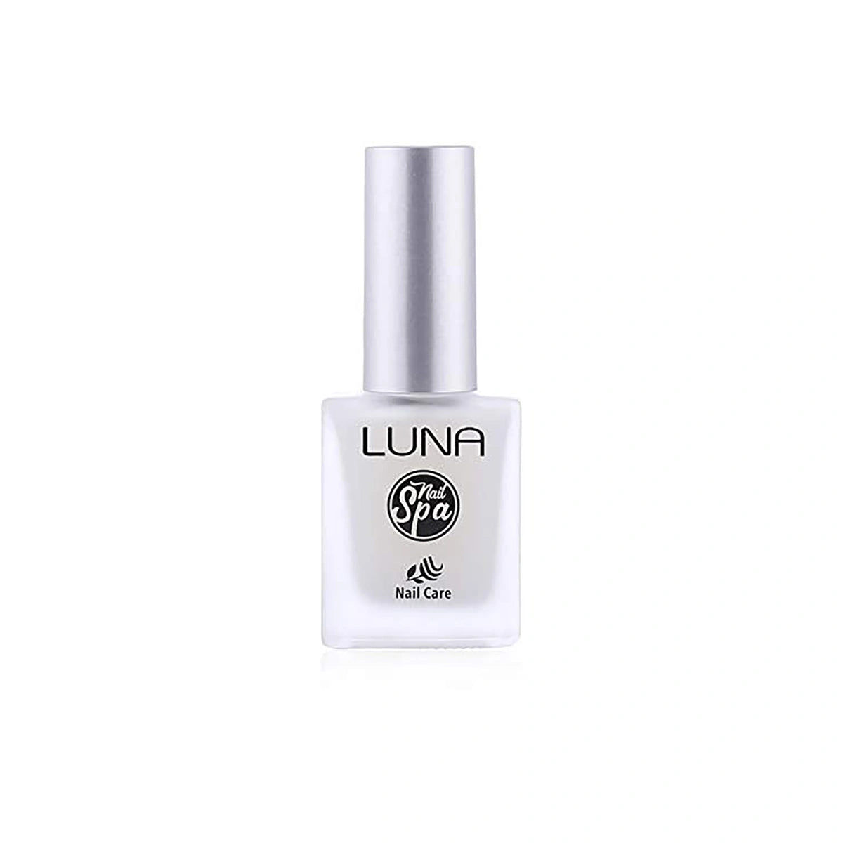 Luna - Professional Nail Spa Luna -Matt  Top Coat . 10 Ml