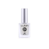 Luna - Professional Nail Spa Luna -Matt  Top Coat . 10 Ml