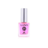 Luna - Professional Nail Spa Luna -Stop Bite.10 Ml
