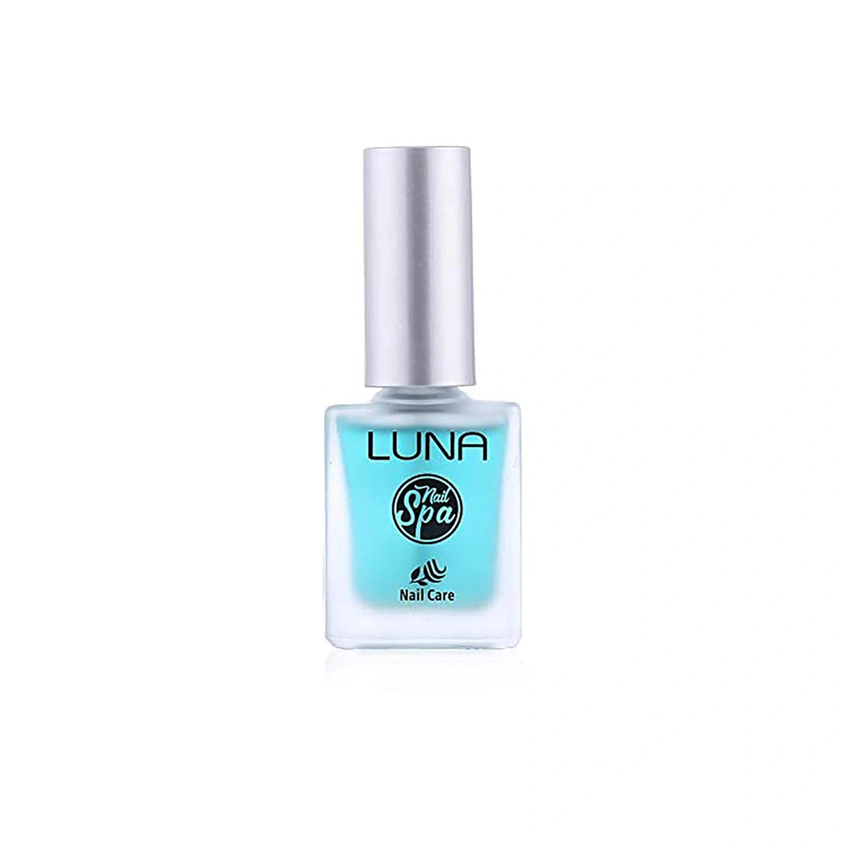 Luna - Professional Nail Spa Luna -Hardener. 10 Ml