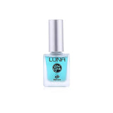 Luna - Professional Nail Spa Luna -Hardener. 10 Ml