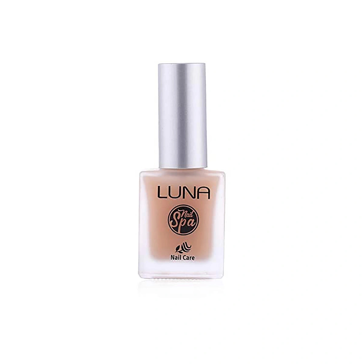 Luna - Professional Nail Spa  Luna - Ridge Filler 10 Ml