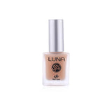 Luna - Professional Nail Spa  Luna - Ridge Filler 10 Ml
