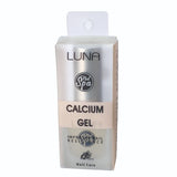 Luna - Professional Nail Spa Luna - 2-  Calcium Gel 10 Ml