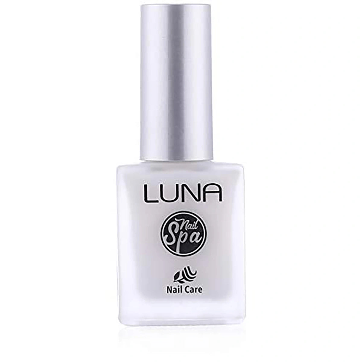 Luna - Professional Nail Spa Luna - Peel Off No Mess  10 Ml