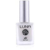Luna - Professional Nail Spa Luna - Peel Off No Mess  10 Ml