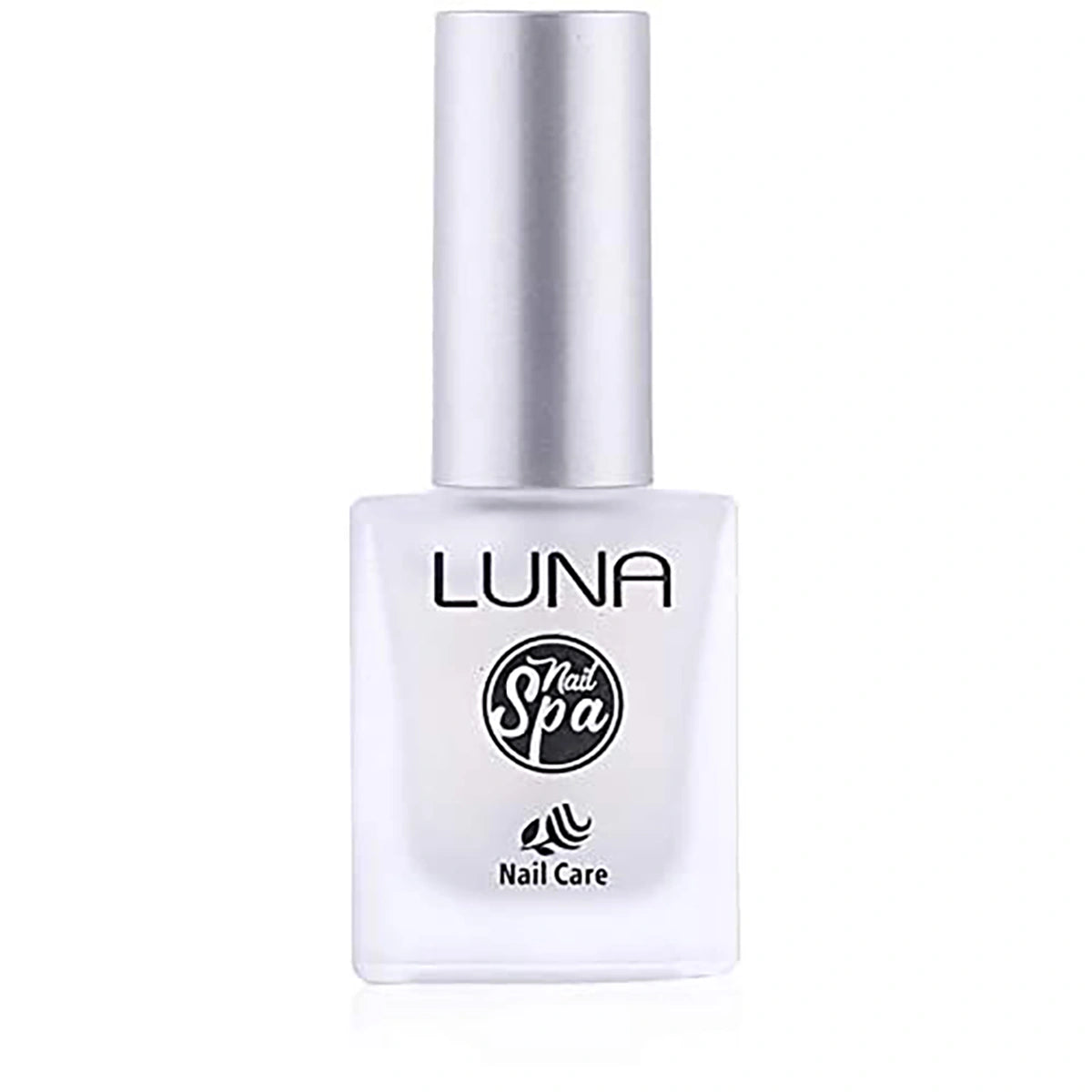 Luna - Professional Nail Spa Luna - Cutical Remover 10 Ml