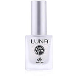 Luna - Professional Nail Spa Luna - Cutical Remover 10 Ml