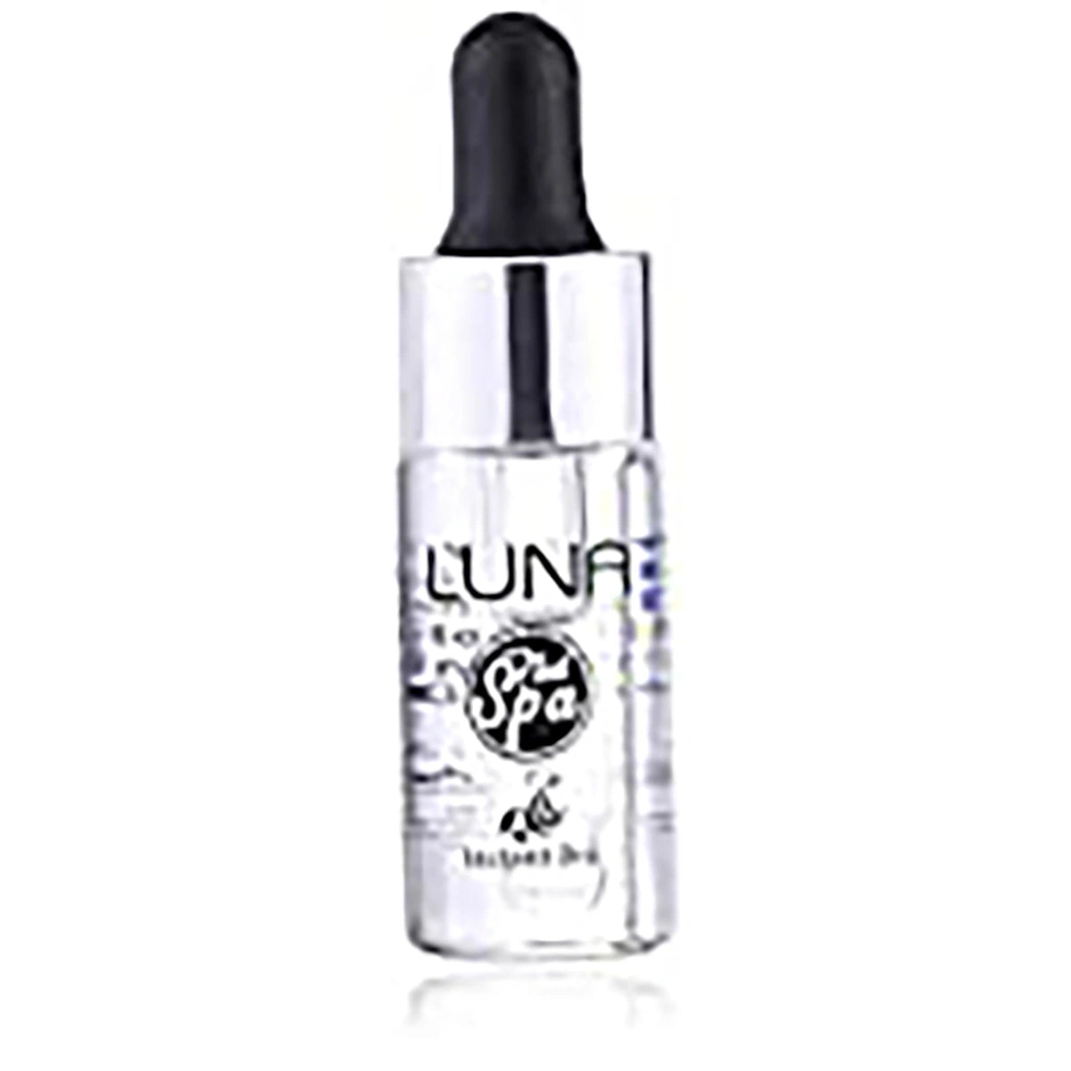 Luna - Professional Nail Spa Luna - Instant  Dry dropper  10 Ml