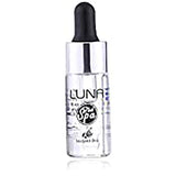 Luna - Professional Nail Spa Luna - Instant  Dry dropper  10 Ml