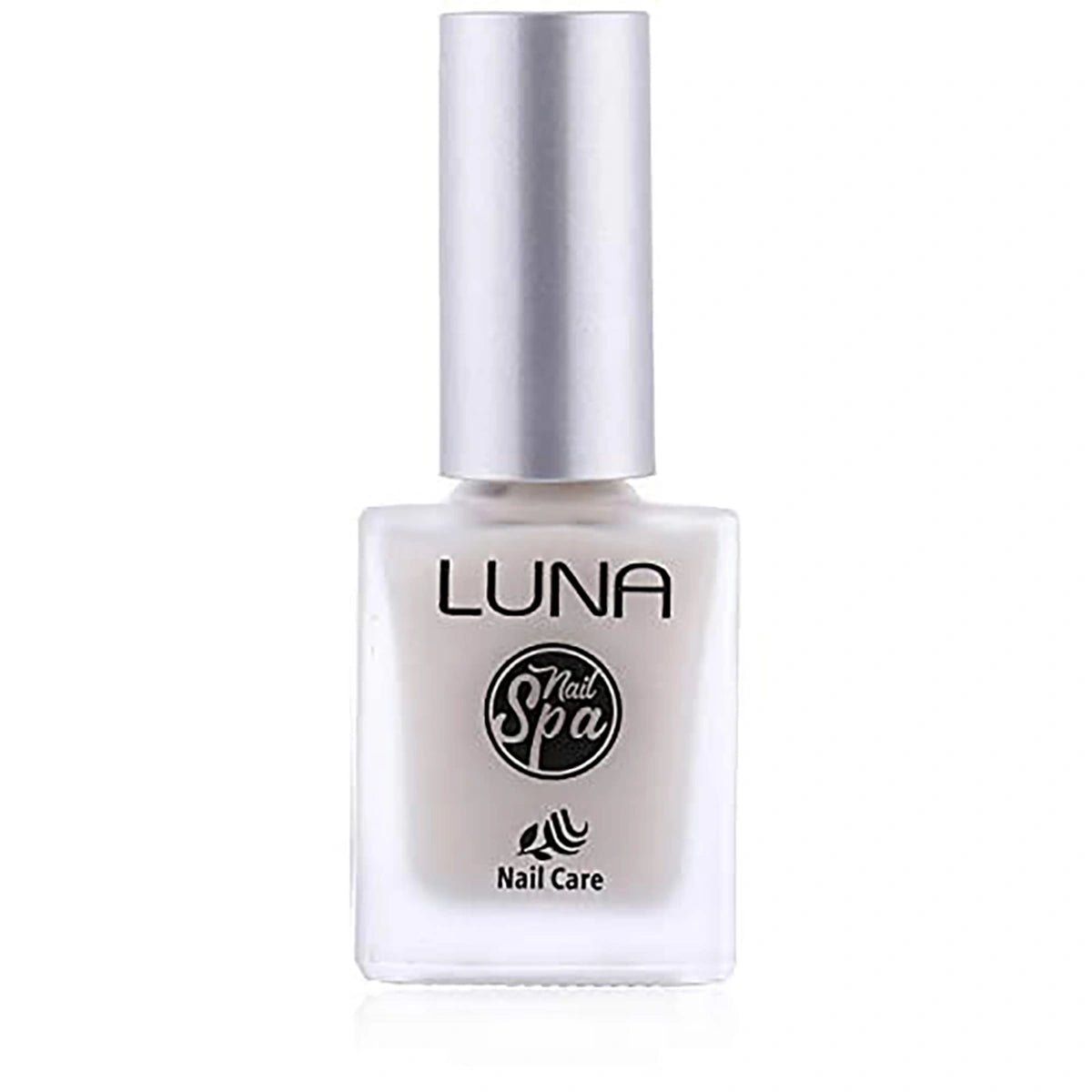 Luna - Professional Nail Spa Luna- Keratin Cream 10 Ml