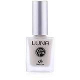 Luna - Professional Nail Spa Luna- Keratin Cream 10 Ml