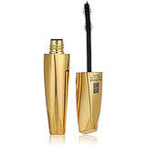 Luna - Maxicil Mascara  Black no. 1