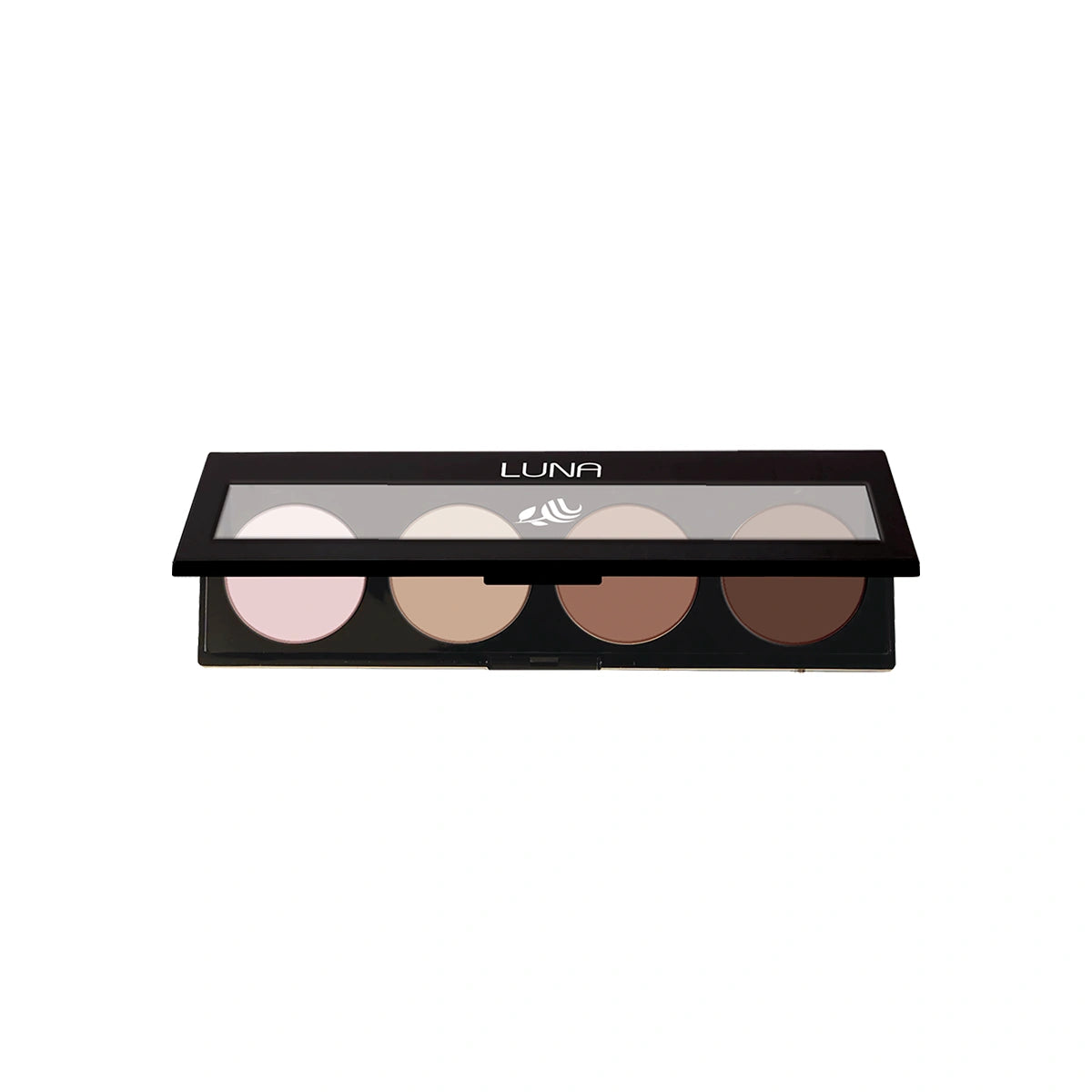 Luna -  Contouring Set
