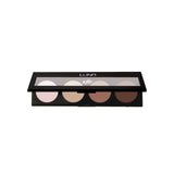 Luna -  Contouring Set
