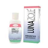 Luna - Luna Zole Shampoo 60  ml