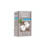 Luna - Bigen Speedy no. 883