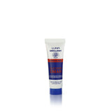 Luna - Emollient Glycerin Cream 20 gm