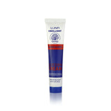 Luna - Emollient Glycerin Cream 40 gm