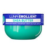 Luna - Emollient Shea Butter 160 gm