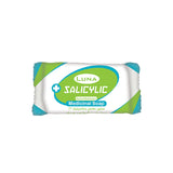 Luna - Medicated Soap Salicylic 55 GM
