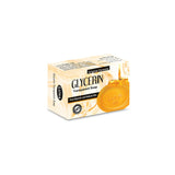Luna - Glycerin Soap 72 GM