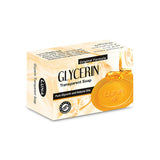 Luna - Glycerin Soap 115 GM