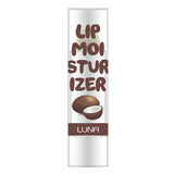 Luna -  Lip Moisturizer Coconut