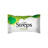 Luna -  Streps Pastilles Mint 100 Pcs