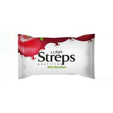 Luna -  Streps Pastilles Cherry 100 Pcs