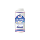 Luna - Powder Talc Baby 200 GM